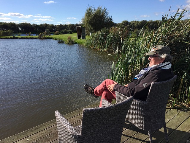 和调整能力 和调整能力