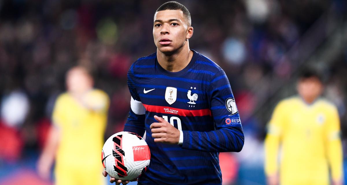 这不仅是对 这不仅是对