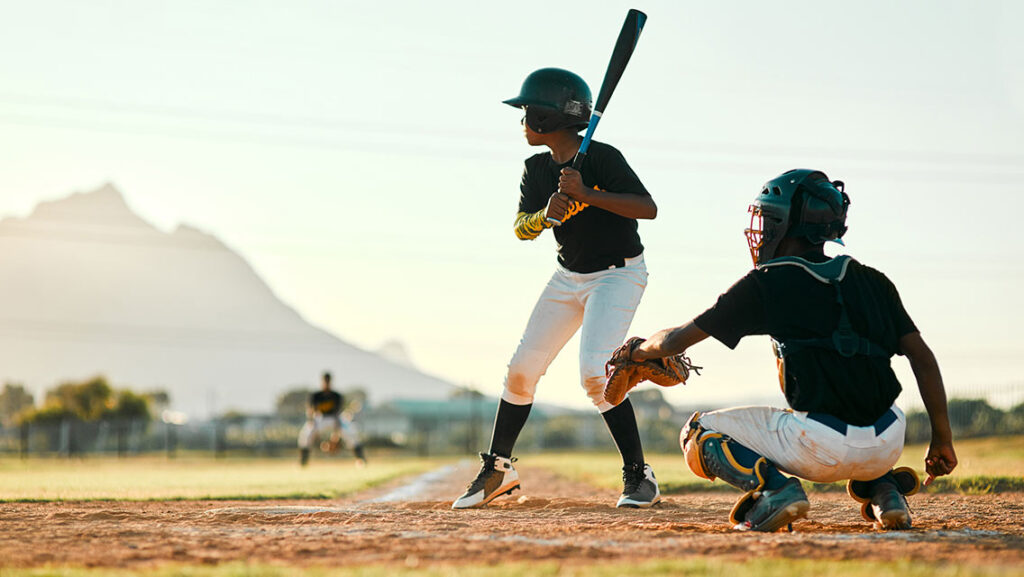 的最佳契合 的最佳契合