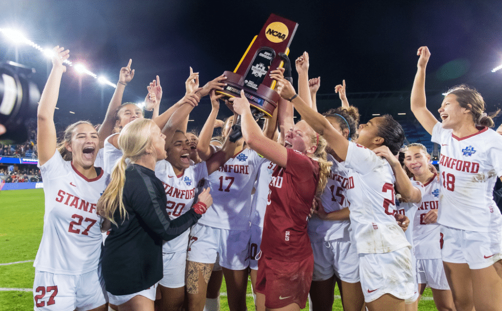 将确保比赛 将确保比赛