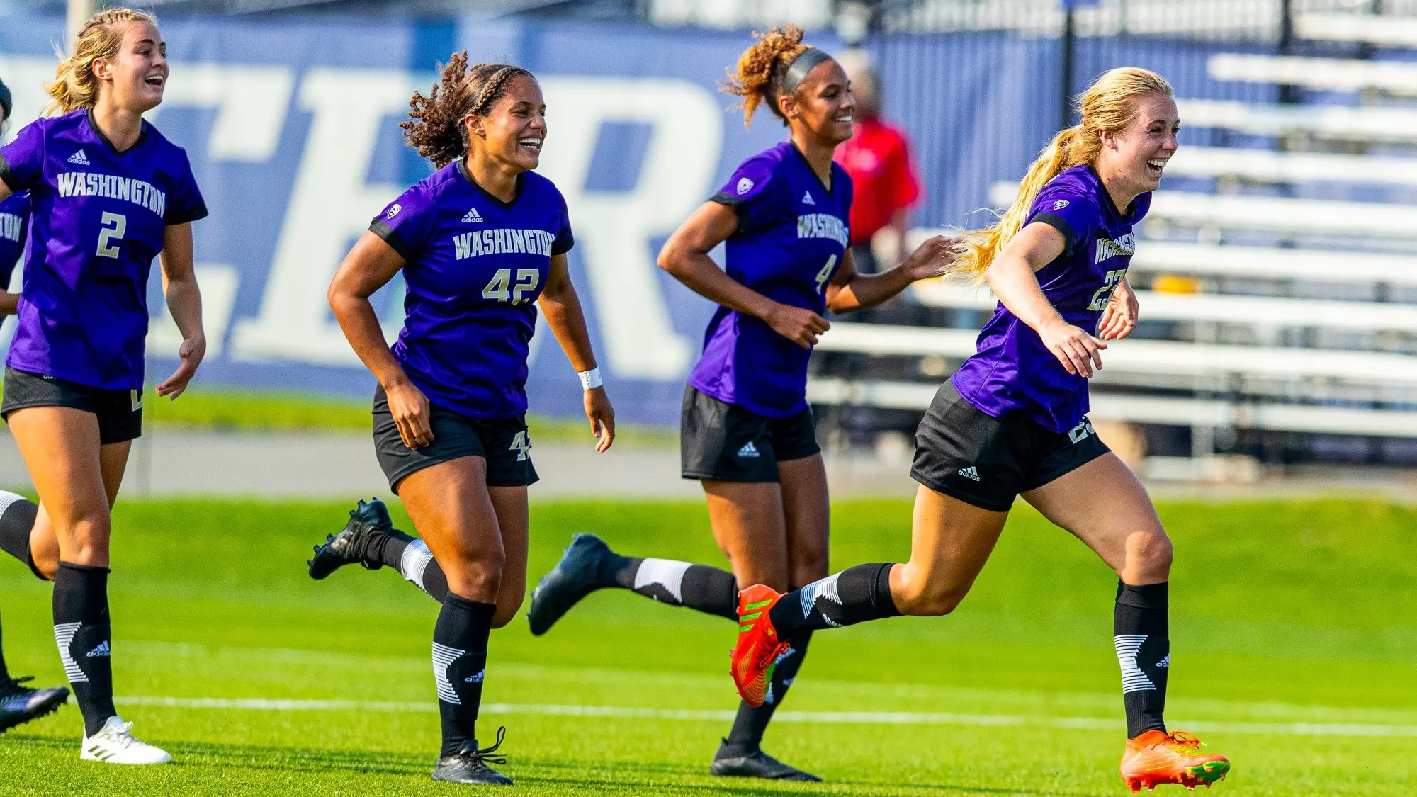 战绩提升 战绩提升