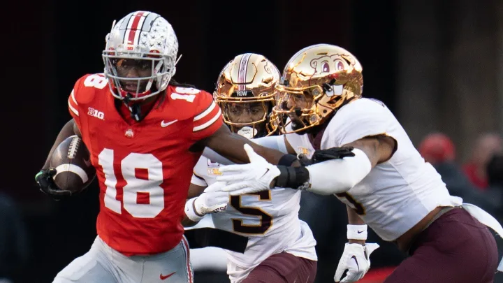 又一代的年 又一代的年