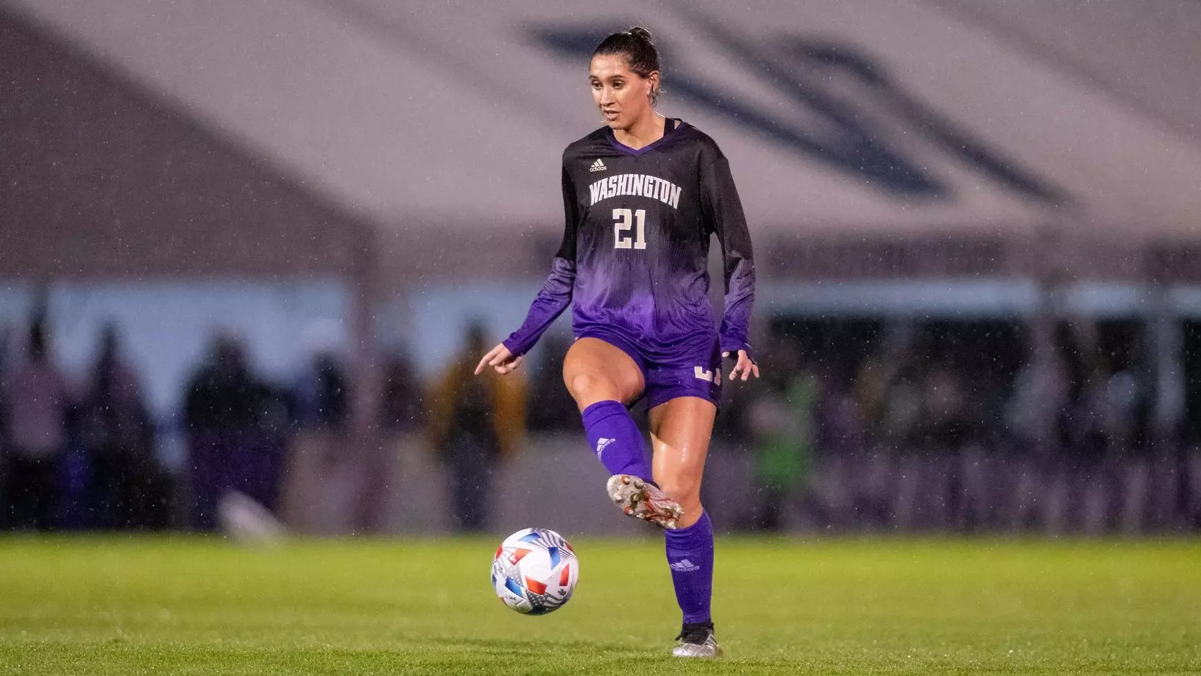 受关注的网 受关注的网