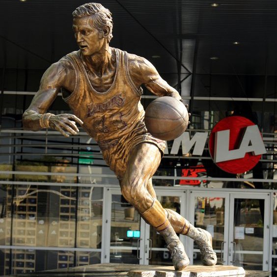 国王的成功 国王的成功