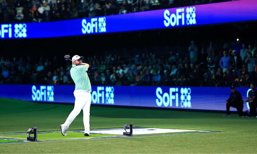 仅吸引了媒 仅吸引了媒