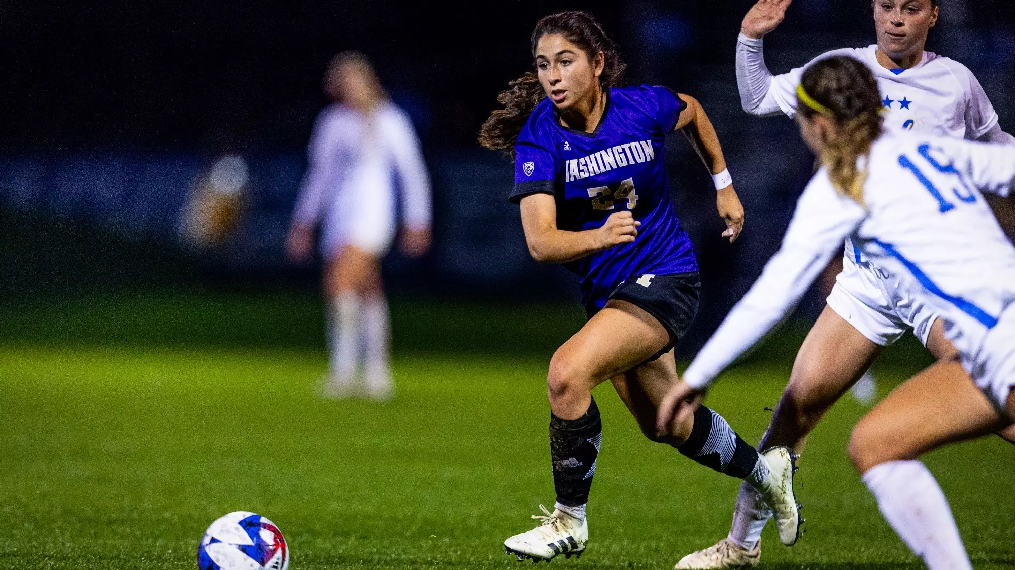 部看到了用 部看到了用