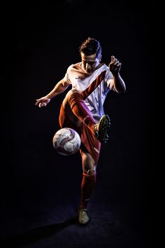 队对主要污 队对主要污