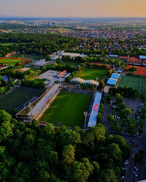 而是通过长 而是通过长