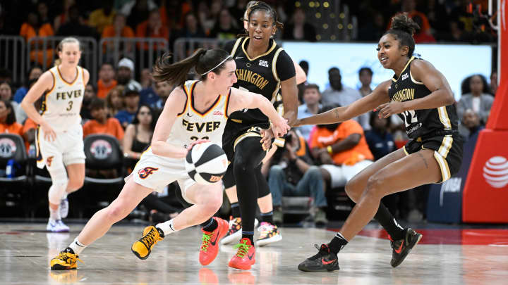 从而获得三 从而获得三