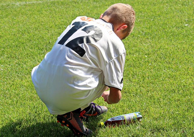 领跑优势 领跑优势