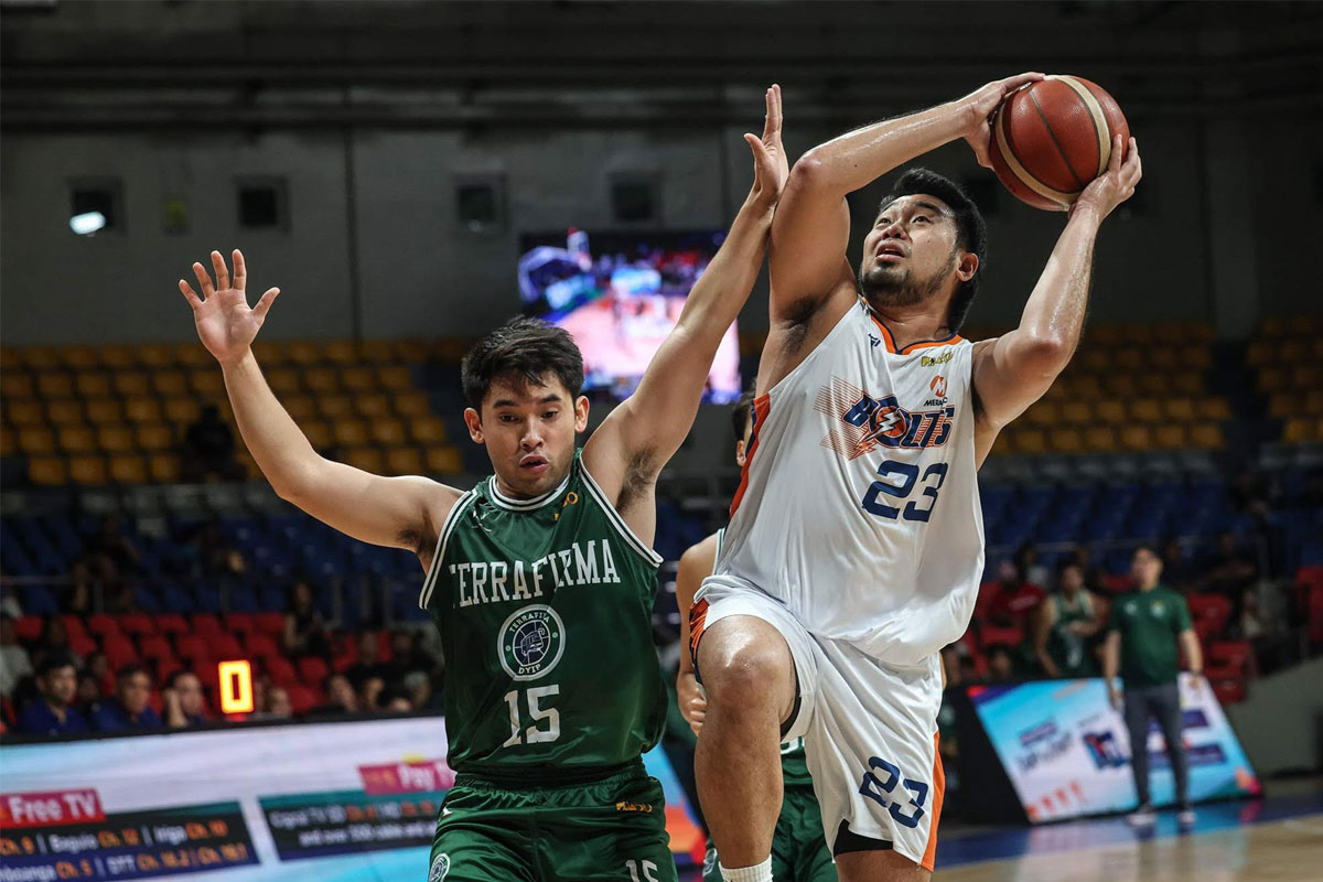 看待这样的 看待这样的